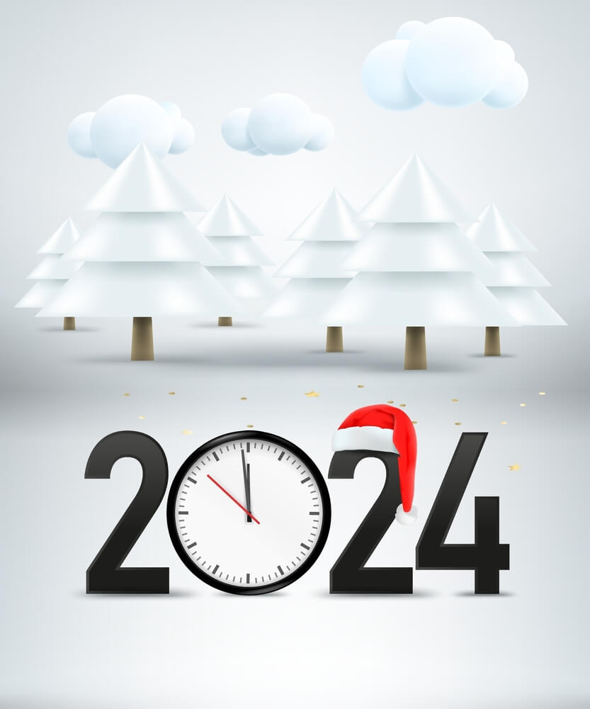 When is Thanksgiving Day 2024 - Countdown Timer Online - vClock