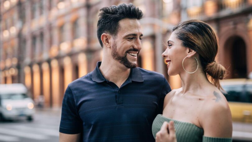 How to Look Cute For Guys (20+ Easy Ways) - Hug2Love
