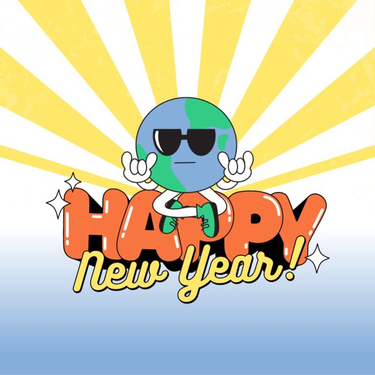 Cute-Smiley-2026-Happy-New-Year-funny- wishes